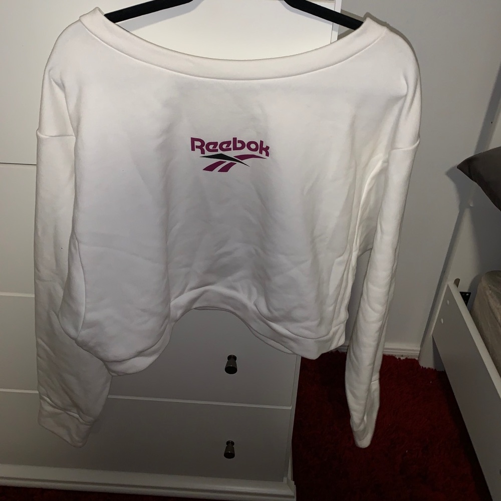 Long Sleeve Sweater